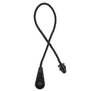 Cordón para Bandeja Trasera de Coche, para Nissan Qashqai 2016-2019 Correa para portaequipajes de Maletero Incluye Hebilla para Correa de Mesa 9965-10A