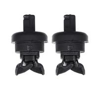 Cordón para Bandeja Trasera de Nissan Qashqai J11 (2014-2021) Incluye Clips de sujeción para la Bandeja Trasera del Maletero Referencia: 7705099001