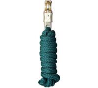 Cordón para caballos con gancho antipánico Harry's Horse TU