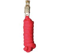Cordón para caballos con gancho antipánico Harry's Horse TU