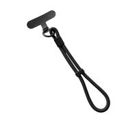 Cordón Portátil Para Teléfono Móvil | Correa de Muñeca para Móvil,Portateléfono Seguro Solución Diaria Para Transporte Viaje Reuniones Actividades Al Aire Libre