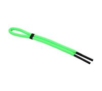 Cordon Pour Lunettes - Sangle De Lunettes | Cordons De Retenue Pour Lunettes | Cordons Flottants Pour Lunettes, Pour La Plongée, La Pêche, Les Sports En Lac, Le Kayak, Le Bateau, La Plage, La Piscine