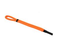 Cordon Pour Lunettes - Sangle De Lunettes | Cordons De Retenue Pour Lunettes | Cordons Flottants Pour Lunettes, Pour La Plongée, La Pêche, Les Sports En Lac, Le Kayak, Le Bateau, La Plage, La Piscine