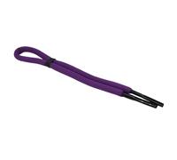 Cordon Pour Lunettes - Sangle De Lunettes | Cordons De Retenue Pour Lunettes | Cordons Flottants Pour Lunettes, Pour La Plongée, La Pêche, Les Sports En Lac, Le Kayak, Le Bateau, La Plage, La Piscine