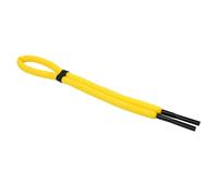 Cordon Pour Lunettes - Sangle De Lunettes | Cordons De Retenue Pour Lunettes | Cordons Flottants Pour Lunettes, Pour La Plongée, La Pêche, Les Sports En Lac, Le Kayak, Le Bateau, La Plage, La Piscine
