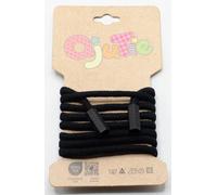 Cordón redondo de 5 mm con extremos de cordón, 1,15 m de largo, listo para usar con capucha, pantalones de chándal, chaquetas, ropa, accesorios de costura, proyectos de bricolaje, 34 colores, cuerda