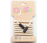 Cordón redondo de 5 mm con extremos de cordón, 1,15 m de largo, listo para usar con capucha, pantalones de chándal, chaquetas, ropa, accesorios de costura, proyectos de bricolaje, 34 colores, cuerda