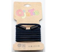 Cordón redondo de 5 mm con extremos de cordón, 1,15 m de largo, listo para usar con capucha, pantalones de chándal, chaquetas, ropa, accesorios de costura, proyectos de bricolaje, 34 colores, cuerda