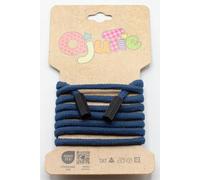 Cordón redondo de 5 mm con extremos de cordón, 1,15 m de largo, listo para usar con capucha, pantalones de chándal, chaquetas, ropa, accesorios de costura, proyectos de bricolaje, 34 colores, cuerda