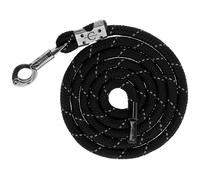 Cordón reflectante antipánico para equitación Covalliero TU