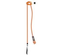 Cabo de anclaje escalada ajustable Petzl Connect Adjust Talla única