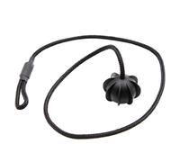 Cordón Tapa Maletero Compatible Con VW Para Golf 6 Para MK6 Para Golf Para GTI Para R20 Correa Para La Bandeja Carga Vehículo Cordón Para Cubierta Caja