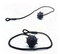 Cordón Universal para Bandeja portaobjetos Trasera, Cuerda para Bandeja portaobjetos de Maletero, cordón para portón Trasero, Cuerda para Bandeja portaobjetos Trasera