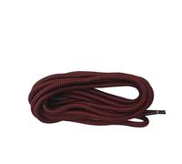 Cordones Cordones Redondos clásicos de poliéster Duradero, Cordones for Zapatos sólidos, Cordones for Botas, Cordones for Zapatillas, 21 Colores, 70/90/120/150cm, 2 Pares(7,70cm)