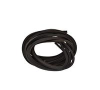 Cordones de Cuero para Zapatos, Botas, Boots 120cm