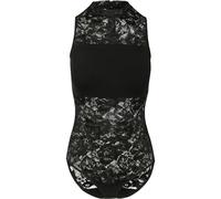 Cordones de cuerpo urbano de mujer M