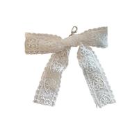 Cordones de moda con cuentas, encaje, flor, abalorio, tenis, dije para zapatos, hermosos accesorios para zapatos, hebillas únicas para zapatos para niñas, As shown in the picture, Punta de cristal,