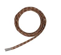 Cordones de paracaídas para botas, variedad de colores, 72 pulgadas