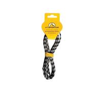 Cordones de recambio La Sportiva Lace Mountain Nepal (Rojo/Amarillo)