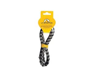 Cordones de recambio La Sportiva Lace Mountain Nepal (Rojo/Amarillo)