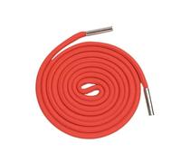 Cordones De Repuesto 1pc 140cm Hoodie Drawstring Strap With Metal Head Sweater Hat Sweatpants Decoration Women's Waist Rope Men's Sports Pants Belt(Color 10)