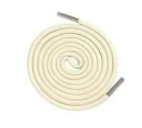 Cordones De Repuesto 1pc 140cm Hoodie Drawstring Strap With Metal Head Sweater Hat Sweatpants Decoration Women's Waist Rope Men's Sports Pants Belt(Color 04)