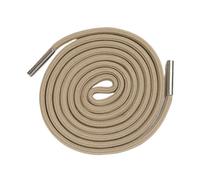 Cordones De Repuesto 1pc 140cm Hoodie Drawstring Strap With Metal Head Sweater Hat Sweatpants Decoration Women's Waist Rope Men's Sports Pants Belt(Color 24)