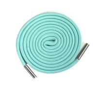 Cordones De Repuesto 1pc 140cm Hoodie Drawstring Strap With Metal Head Sweater Hat Sweatpants Decoration Women's Waist Rope Men's Sports Pants Belt(Color 15)