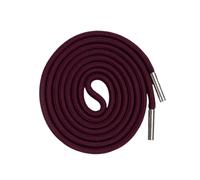 Cordones De Repuesto 1pc 140cm Hoodie Drawstring Strap With Metal Head Sweater Hat Sweatpants Decoration Women's Waist Rope Men's Sports Pants Belt(Color 06)