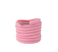 Cordones De Repuesto 5mm Color Drawstring Metal Head Sports Pants Waist Rope Hoodie Hat Strap 1.3m Polyester Cotton With Re-Threader Tool 5/10pcs(Color 10,5pcs)