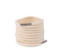 Cordones De Repuesto 5mm Color Drawstring Metal Head Sports Pants Waist Rope Hoodie Hat Strap 1.3m Polyester Cotton With Re-Threader Tool 5/10pcs(Color 1,10pcs)