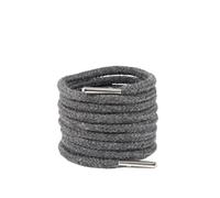 Cordones De Repuesto 5mm Color Drawstring Metal Head Sports Pants Waist Rope Hoodie Hat Strap 1.3m Polyester Cotton With Re-Threader Tool 5/10pcs(Color 12,5pcs)