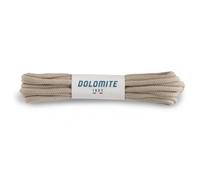 Cordones Dolomite 54 Alto (Canapa beige)