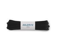 Cordones Dolomite 54 Alto (Negro)