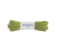 Cordones Dolomite 54 Alto (Verde)