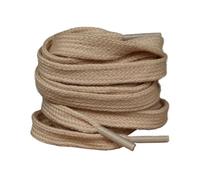 cordones elásticos, Cordones Planos for Hombre, Blanco y Negro, 110/120 /140/160 /70/90 cm(Color 3,110)