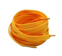 cordones elásticos, Cordones planos for hombre y mujer, longitudes de 60 cm a 180(Color 1,80 cm)