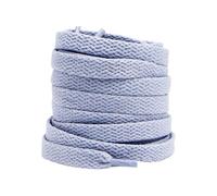 cordones elásticos, Cordones planos for hombre y mujer, longitudes de 60 cm a 180(Color 14,70 cm)