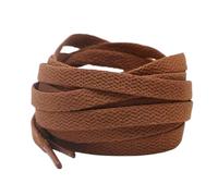 cordones elásticos, Cordones planos for hombre y mujer, longitudes de 60 cm a 180(Color 5,100 cm)