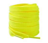 cordones elásticos, Cordones Planos for Mujer y Hombre, Diseño de Doble Capa, 100/120/140/160/60/90 cm(Color 26,140)