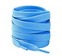 cordones elásticos, Cordones Planos for Mujer y Hombre, Diseño de Doble Capa, 100/120/140/160/60/90 cm(Color 20,100 cm)