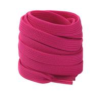 cordones elásticos, Cordones Planos for Mujer y Hombre, Diseño de Doble Capa, 100/120/140/160/60/90 cm(Color 15,100 cm)