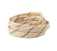 cordones elásticos, Cordones planos for zapatos de 9 mm ancho for hombres y mujeres, longitudes 90 cm a 160(Color 3,100 cm)