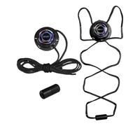 Cordones elásticos para zapatos, sin atar, hebilla giratoria de bloqueo automático, estilo perilla, hebilla giratoria para hombres, mujeres, jóvenes, adultos, viajes, hogar, escuela, deportes, camping