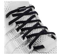 Cordones elásticos para zapatos sin atar: solución cómoda y cómoda, uso sin esfuerzo