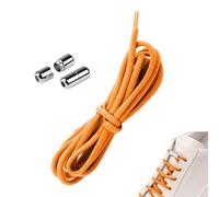 Cordones elásticos sin enredos, cordones de zapatos sin nudos Sistema de | Accesorios de zapatos, cordones de zapatos, liquidación, cintura, calzado