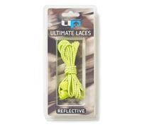 Cordones elásticos Ultimate Performance TU