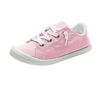 Cordones Elasticos Zapatillas Deporte Zapatillas SeñOra Mayor Ancho Especial Zapatos Deportivos Zapatos Destalonados Deportivas Verano Verano con Plataforma
