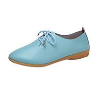 Cordones Elasticos Zapatillas Deporte Zapatillas Trail Zapatos CuñA Zapatos Vestir Casual Vestir Verano De Verano Ortopedico