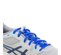 Cordones Gorilla Tribe Hard TU Unisex